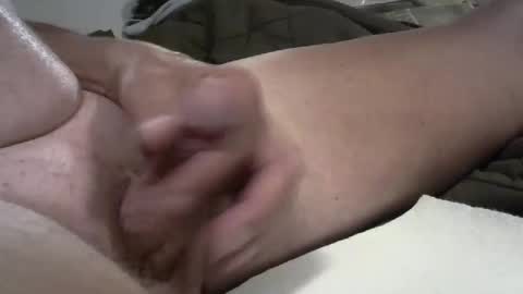 Snapshot of rgoggler2 chatting on 09.22.25 rgoggler2 online show from 09.22.25