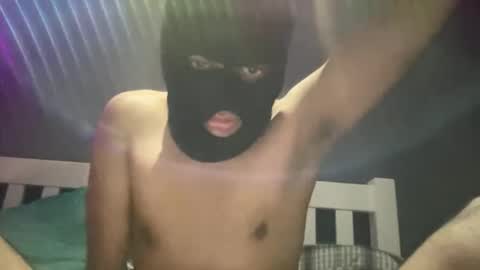 Ryan online show from 12.19.25