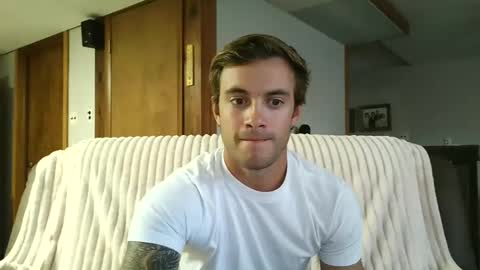 Ryan online show from 10.05.25