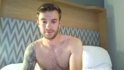 Ryan online show from 10.20.25