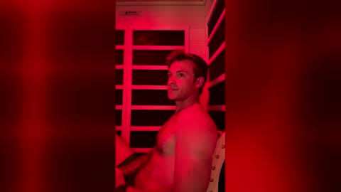 Ryan online show from 03.07.26