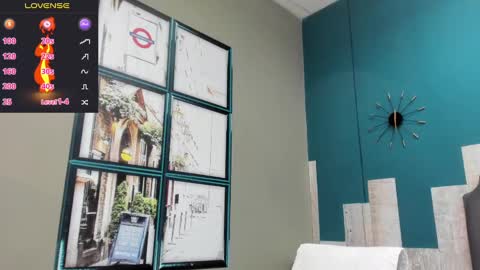 Rhaegal online show from 12.12.24