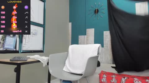 Rhaegal online show from 12.12.24