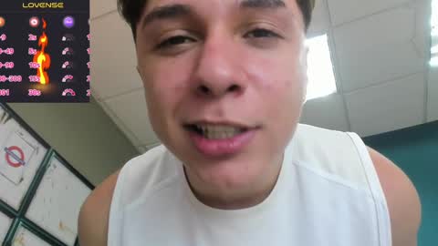 Rhaegal online show from 12.19.24