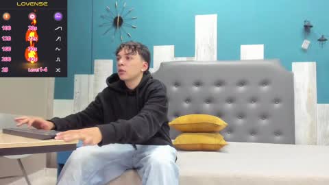 Rhaegal online show from 12.19.24