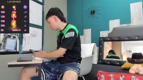 Rhaegal online show from 12.22.24