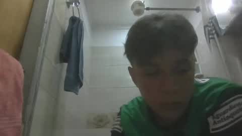 Rhaegal online show from 12.22.24