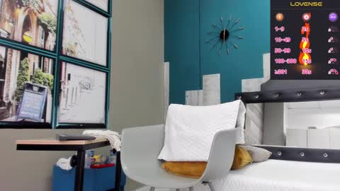 Rhaegal online show from 01.26.25