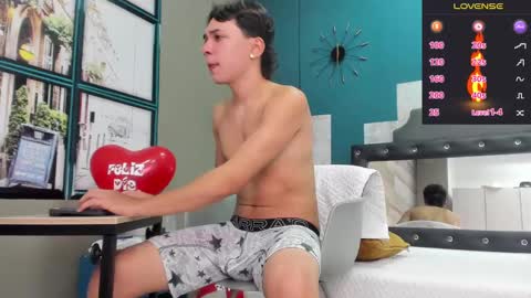 Rhaegal online show from 02.16.25