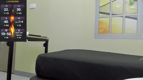 Rhaegal online show from 02.23.25