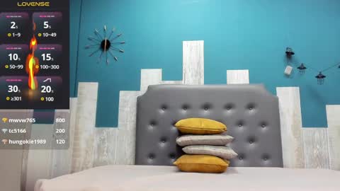 Rhaegal online show from 03.01.25