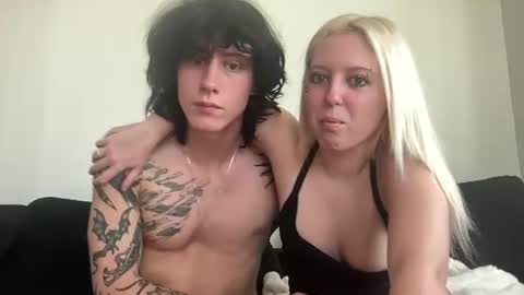 Snapshot of rhaenyra_daemon chatting on 06.28.26 Rhaenyra Daemon online show from 06.28.26
