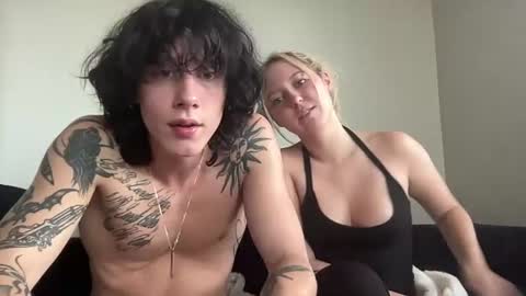 Snapshot of rhaenyra_daemon chatting on 07.25.26 Rhaenyra Daemon online show from 07.25.26