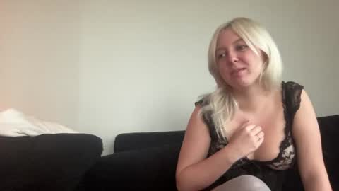 Snapshot of rhaenyra_daemon chatting on 07.30.26 Rhaenyra Daemon online show from 07.30.26