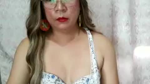 Snapshot of rhamie_1026 chatting on 08.09.26 WHORE SLAVE CAMILE online show from 08.09.26