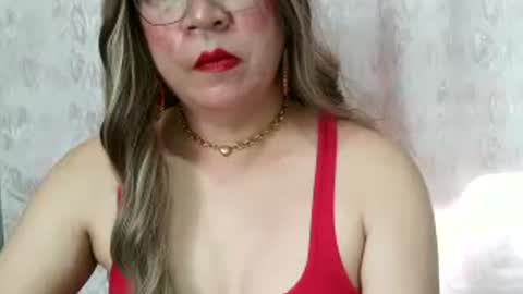Snapshot of rhamie_1026 chatting on 08.10.26 WHORE SLAVE CAMILE online show from 08.10.26