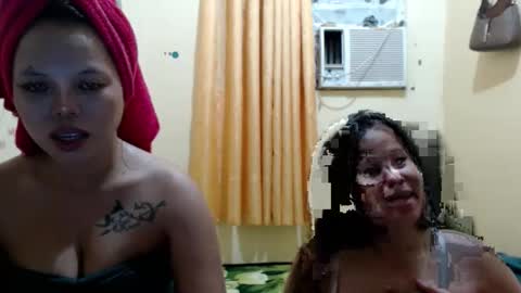 Rhea Ann online show from 04.02.26