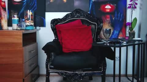 Rhea online show from 02.23.25