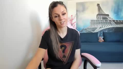 rheaetthan online show from 03.09.26