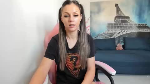 rheaetthan online show from 03.15.26