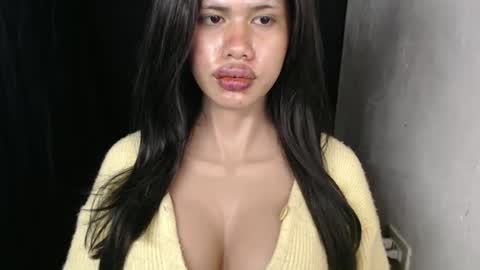 Lyn online show from 02.13.26