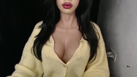 Lyn online show from 02.16.26