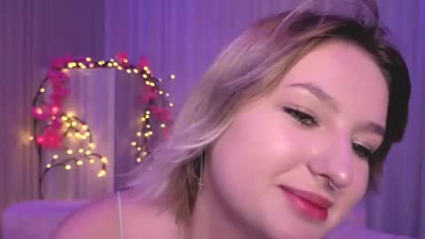 Grace online show from 07.01.26