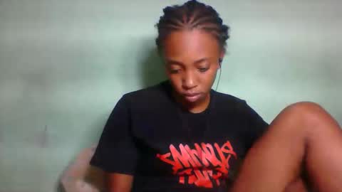 rhesa404090 online show from 03.11.26