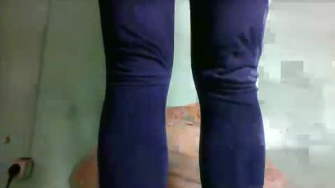 rhesa404090 online show from 03.12.26