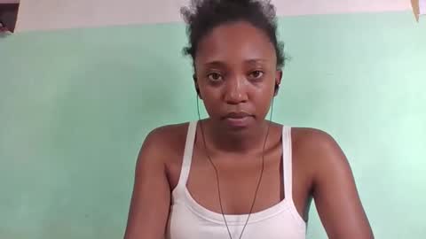 rhesa404090 online show from 03.30.26