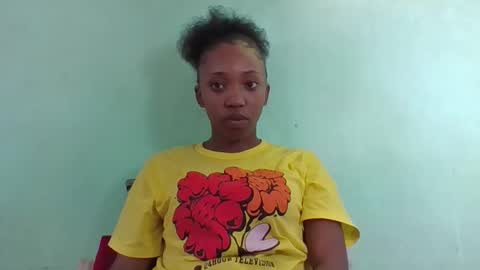 rhesa404090 online show from 04.01.26