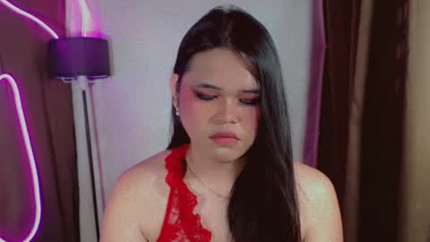 Snapshot of rhetttogo chatting on 07.07.26 - mamerta online show from 07.07.26