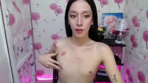 HI GUYS IM RHIAN PLEASE GIVE ME THUMBS UP online show from 12.01.24