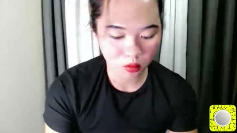 Snapshot of rhian_hornyhere chatting on 02.26.26 ask me online show from 02.26.26