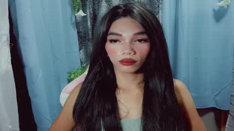 rhiana_slut online show from 11.07.25
