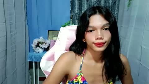 rhiana_slut online show from 11.14.25