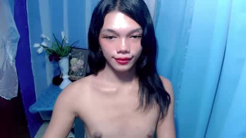 rhiana_slut online show from 12.14.25