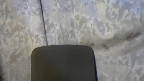 rhianna_deliciouscum online show from 02.22.26