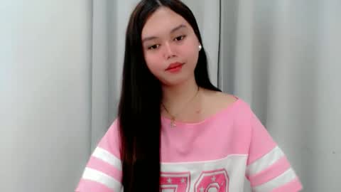 rhianne_fuckdoll online show from 11.07.25