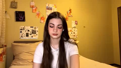 Anna online show from 12.20.25