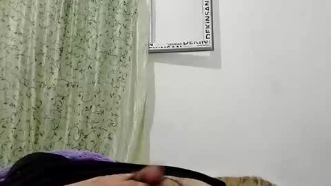 rhmvsword online show from 05.12.26