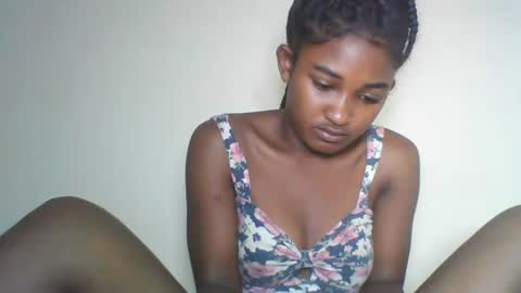 Snapshot of rhoanna chatting on 06.14.26 rhoanna online show from 06.14.26