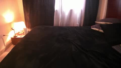 Rhonda online show from 11.14.25