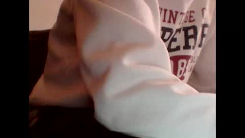 Snapshot of rhymes2479 chatting on 12.10.24 Shaved cock ready online show from 12.10.24