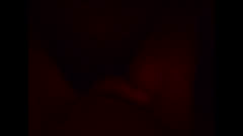 Snapshot of rhymes2479 chatting on 01.25.25 Shaved cock ready online show from 01.25.25