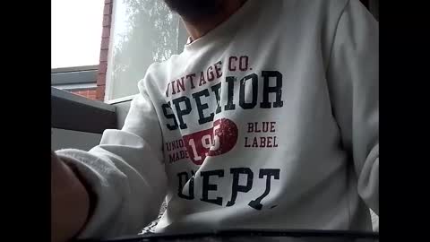 Snapshot of rhymes2479 chatting on 10.01.25 Shaved cock ready online show from 10.01.25