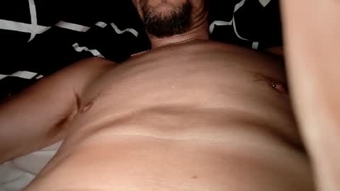 Snapshot of rhymes2479 chatting on 05.21.26 Shaved cock ready online show from 05.21.26