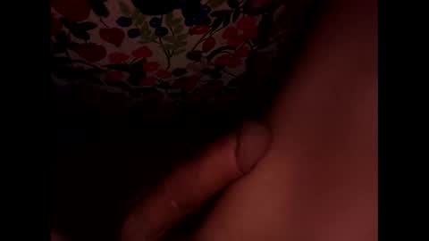 Snapshot of rhymes2479 chatting on 06.02.26 Shaved cock ready online show from 06.02.26