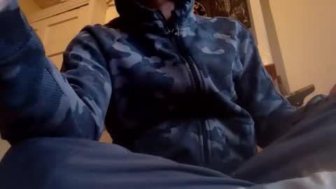 rhyssss13 online show from 11.04.25