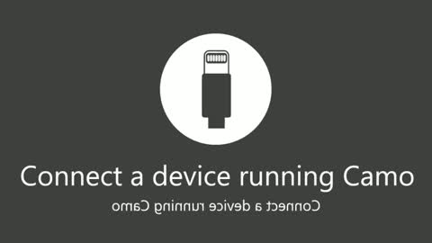 Snapshot of rhythman chatting on 03.02.25 rhythman online show from 03.02.25